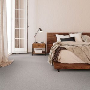 Balta Tradition Boucle