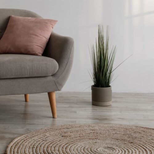 Hugh Mackay Habitat Dwell - Image 1