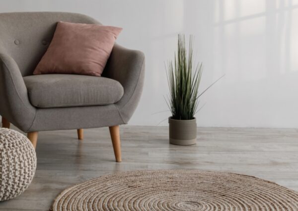 lvt-qcfua22b11xj8mnwxsifgr8c0803hj2dq6qz4eo5mc