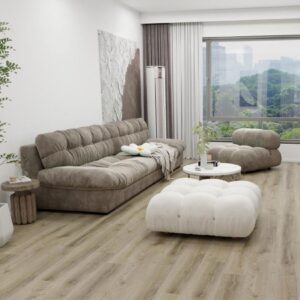 Hugh Mackay Habitat Parquet