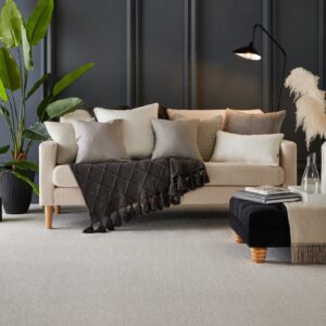 Lifestyle Floors Adoro