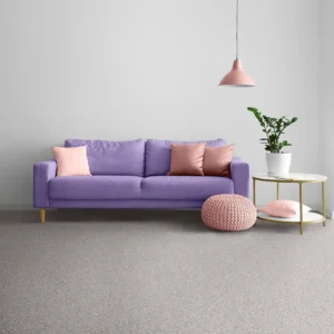 Furlong Flooring Chiltern