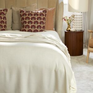 Cormar Sensation Ultimate