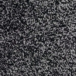 Every Room Velocity