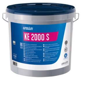 Uzin KE 2000 S 14 KG