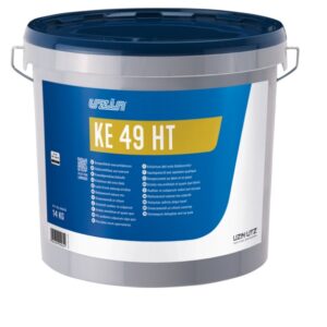 Uzin KE 49 HT 14KG