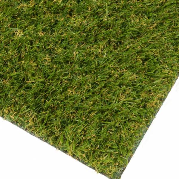 1719332466_products_31542_667aee72393a9_tn_sq