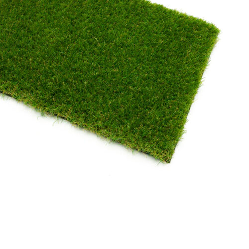 Premium 40mm Artificial Grass - Image 1