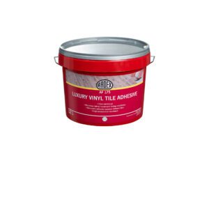 Ardex AF 175 Luxury Vinyl Tile Adhesive 12KG