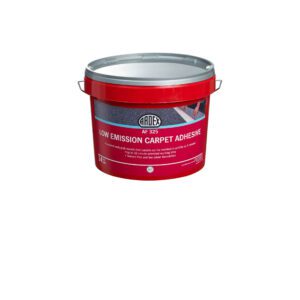 Ardex AF 325 Carpet Adhesive 14 KG
