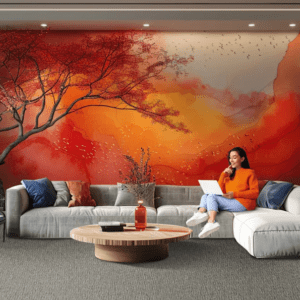 Furlong Flooring Mojave