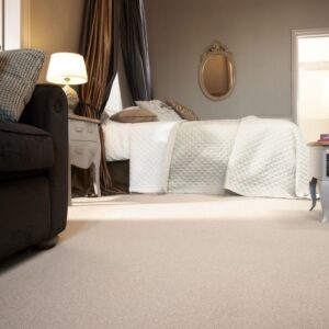 Balta Stainsafe Shepherd Twist