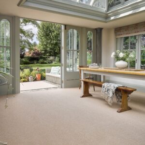 Victoria Carpets Easi Sisal