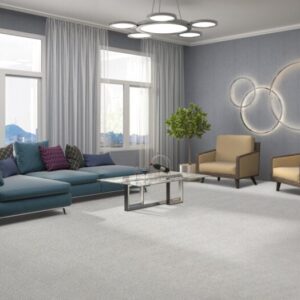 Riviera Home Ashdown