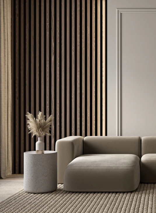 DURAWALL_Acoustics_3 (1)