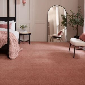 Lifestyle Floors Iridescence