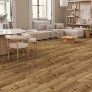 Furlong Flooring River