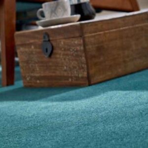 Westex Ultima Twist Pinnacle