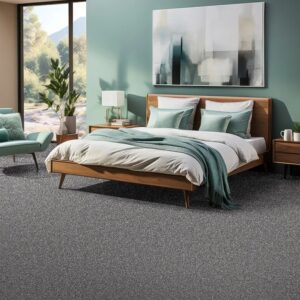 Furlong Flooring Provence Deluxe
