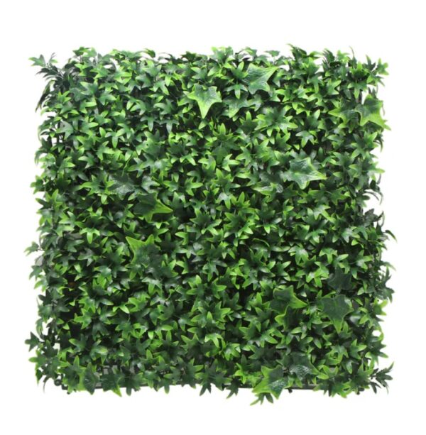 1722520144_sku_31935_66ab9250d27c7