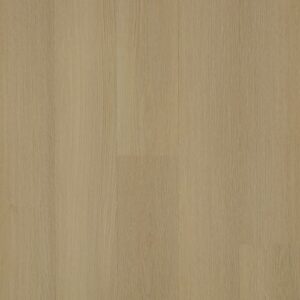 Victoria Design Floors Universal Design Plank Dryback