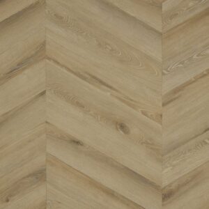 Victoria Design Floors Universal Design Fishbone Dryback