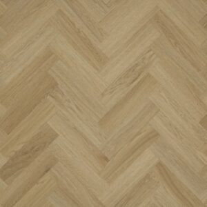 Victoria Design Floors Universal Design Parquet