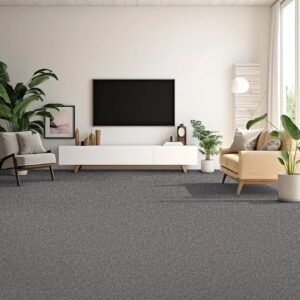 Furlong Flooring Provence Classic