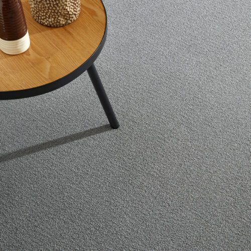 Lano Boulevard - Image 1