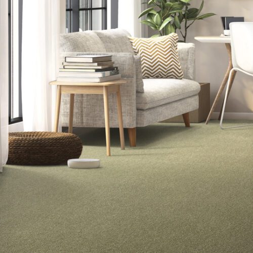 Lano Ilumina - Image 1