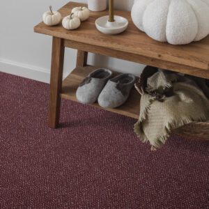 Lano Scala Combination Endurance SB