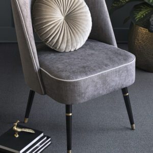 Lano Scala Combination Fun Gel Back