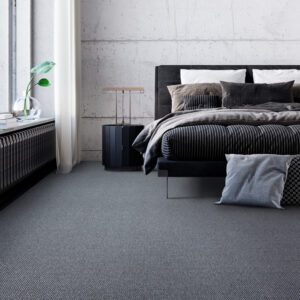 Lano Scala Combination Fun SB