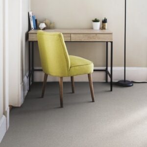 Lano Soft Distinction