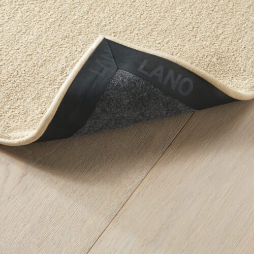 Lano Traviata - Image 1