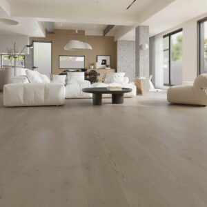 Furlong Flooring Universal Clic