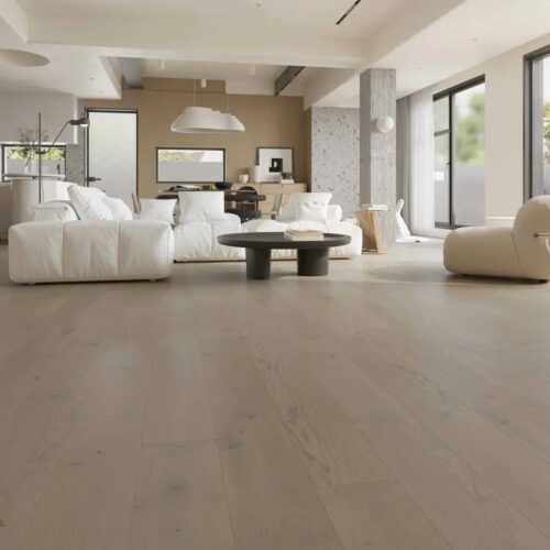 Furlong Flooring Universal Clic - Image 1