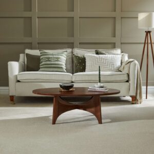 Cormar Zenith