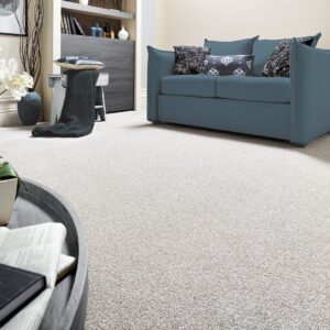 Abingdon Flooring Stainfree Rustique Ultra