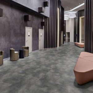 Tarkett iD Inspiration Loose-Lay