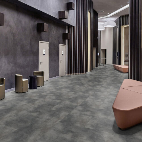 Tarkett iD Inspiration Loose-Lay - Image 1