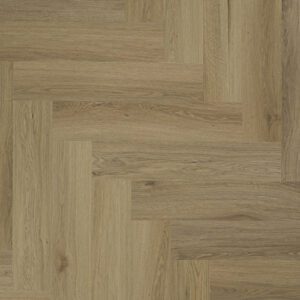 Balta Aspire Herringbone Click LVT