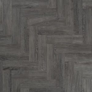 Balta Aspire Parquet Dryback LVT