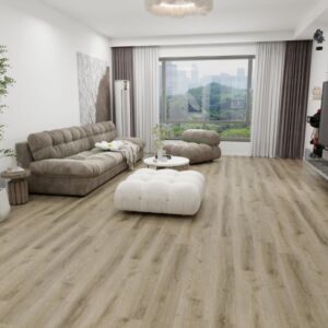 Balta Aspire Dryback LVT