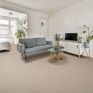 Balta Designer Style