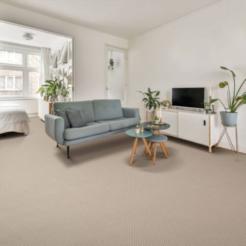 Balta Designer Style - Image 1