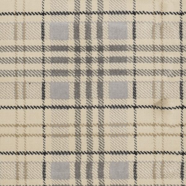 1724944100_sku_32329_66d08ee4a3858