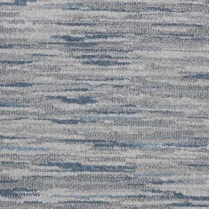 Fells Carpets Eastern Treasures