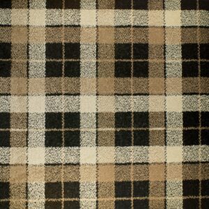 Fells Carpets Glenco Wilton