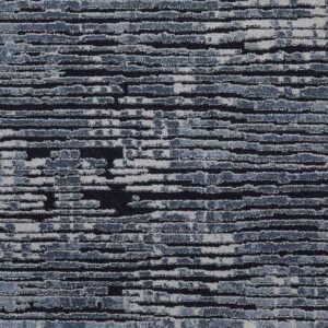 Fells Carpets National Treasures